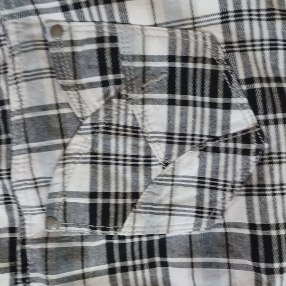 Gloria Vanderbilt capri Size 14 - Picture 9 of 11